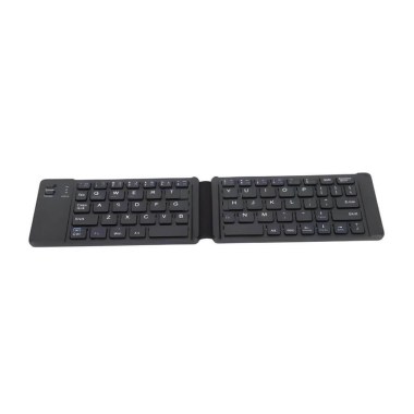 FOLDERKEYBOARD (1)